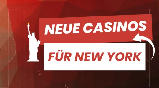 new york glücksspiel