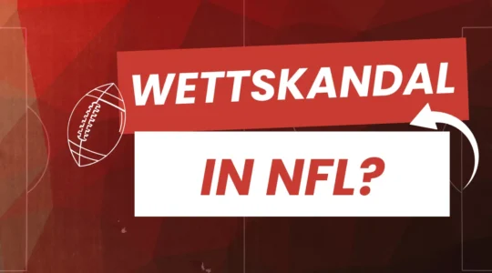 nfl skandal