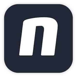 Novibet App Icon