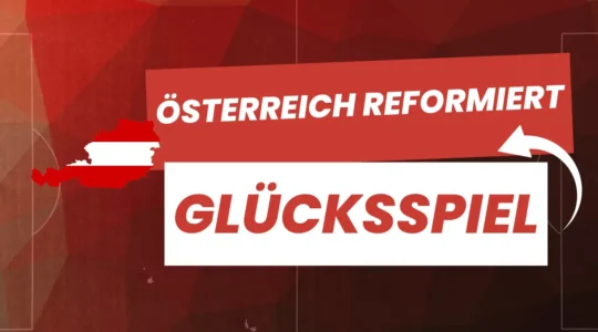 österreich glücksspiel reform