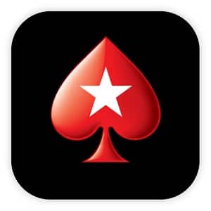 Pokerstars App Icon
