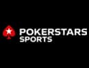pokerstars sports logo
