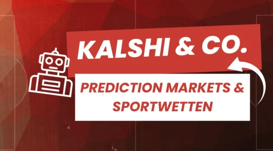 prediction markets sportwetten