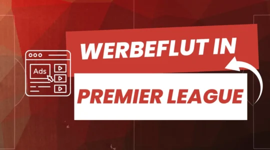 premier league werbung (1)
