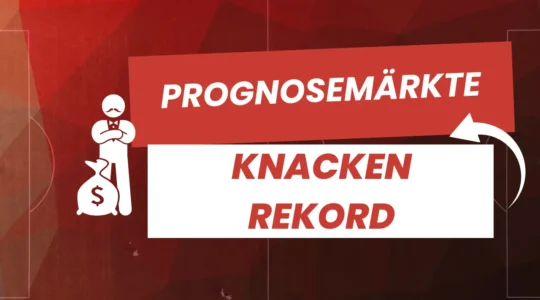 prognosemärkte news wm