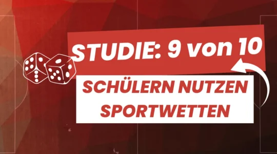 schueler sportwetten