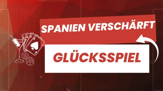 spanien gesetze