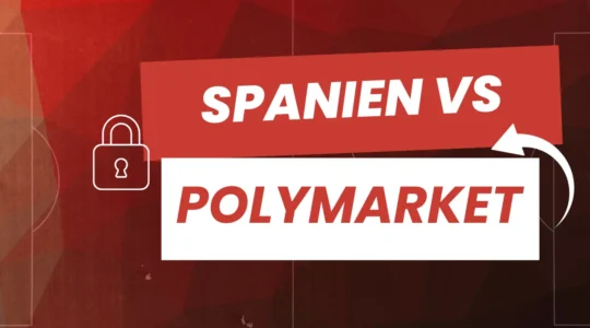 spanien polymarket