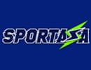 sportaza logo