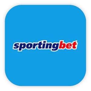 Sportingbet App Icon