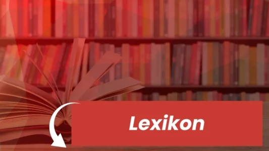 Wett Lexikon