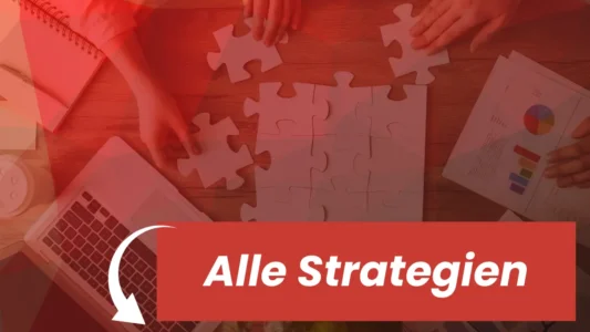 Sportwetten Strategien