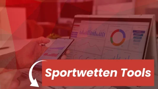 Sportwetten Tools