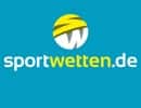 sportwettende logo