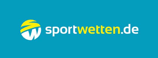 sportwettende quotenboost