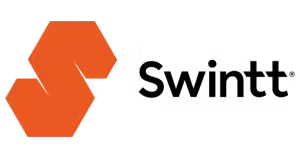 Swinnt Developer