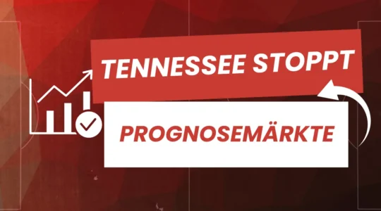 tennessee prognose