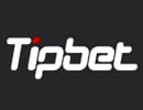 tipbet logo