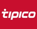 tipico logo