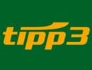 tipp3 logo