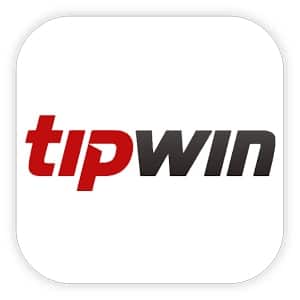 Tipwin App Icon