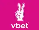 logo Vbet