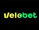 velobet logo