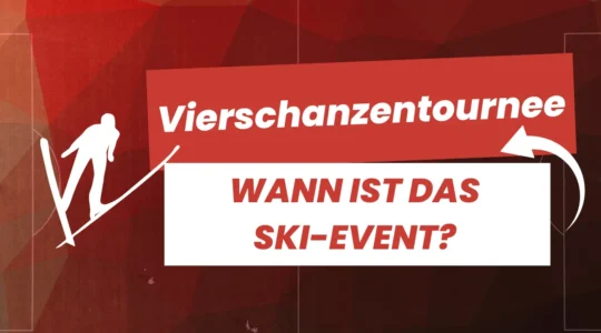 vierschanzentournee thump