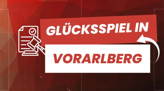 vorarlberg glücksspiel