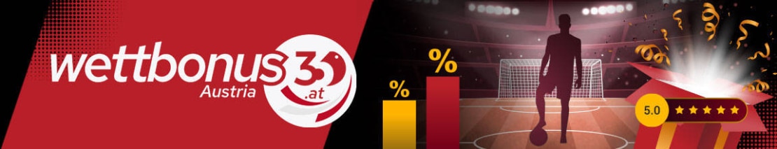 wettbonus vergleich banner
