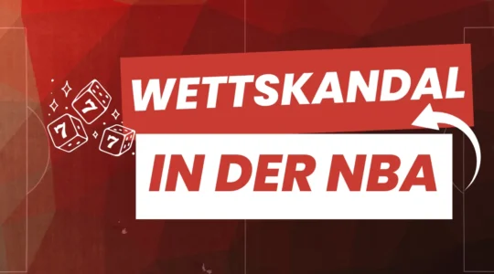 wettskandal nba