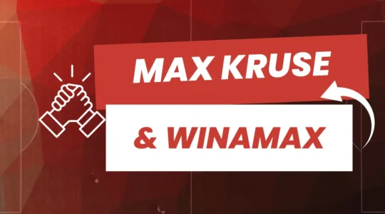 winamax kruse