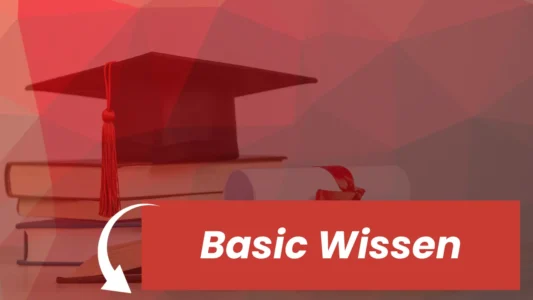 Wissen Datenbank Sportwetten
