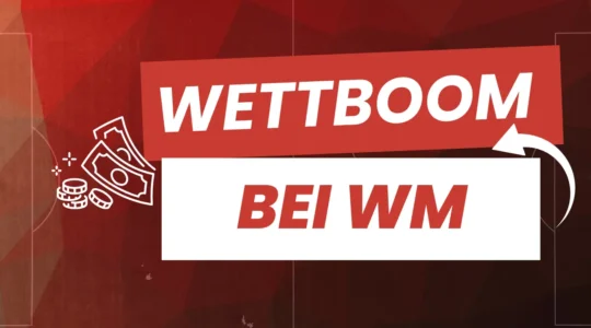 wm wettboom